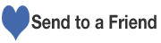 invite a friend invite a friend